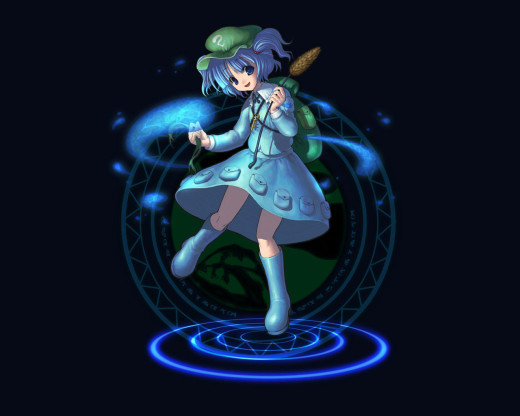 205757 (a): :1280x1024
